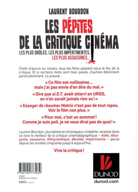 media/pim/TITELIVE/26_9782100773039_4_75.jpg