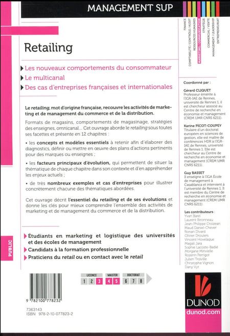 media/pim/TITELIVE/26_9782100778232_4_75.jpg