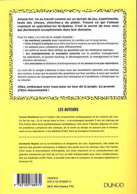 media/pim/TITELIVE/26_9782100788972_4_75.jpg