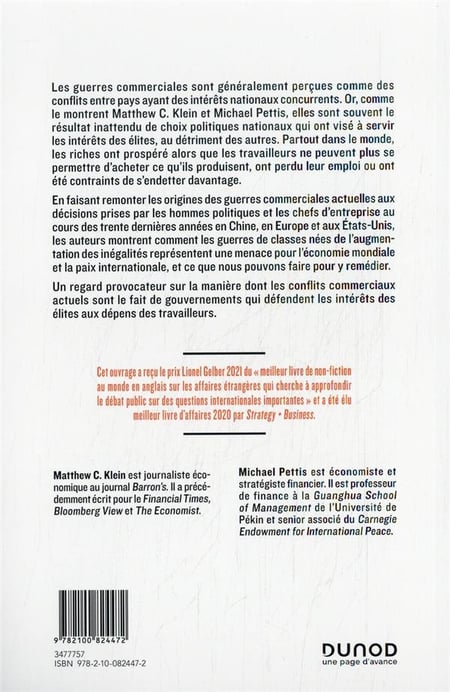 media/pim/TITELIVE/26_9782100824472_4_75.jpg