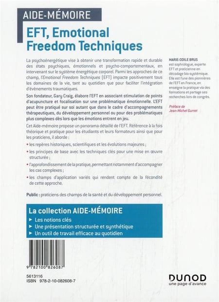 media/pim/TITELIVE/26_9782100826087_4_75.jpg