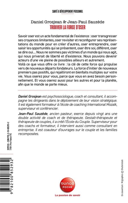 media/pim/TITELIVE/26_9782100852932_4_75.jpg