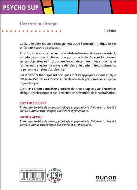 media/pim/TITELIVE/26_9782100867059_4_75.jpg