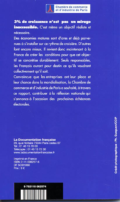 media/pim/TITELIVE/26_9782110062574_4_75.jpg
