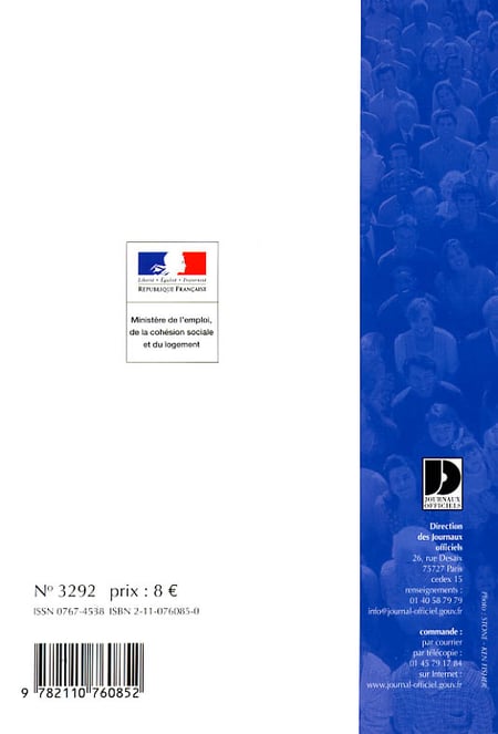 media/pim/TITELIVE/26_9782110760852_4_75.jpg