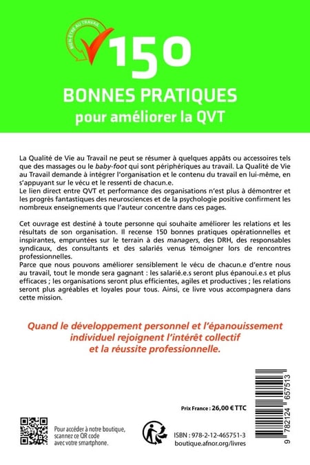 media/pim/TITELIVE/26_9782124657513_4_75.jpg
