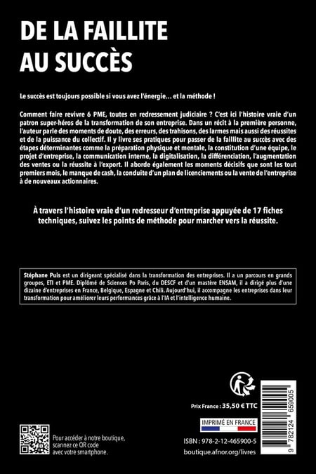 media/pim/TITELIVE/26_9782124659005_4_75.jpg