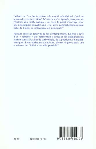 media/pim/TITELIVE/26_9782130455776_4_75.jpg
