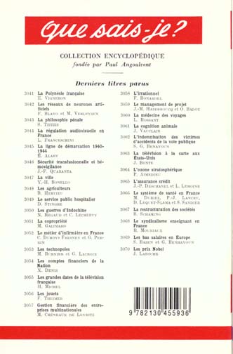 media/pim/TITELIVE/26_9782130455936_4_75.jpg