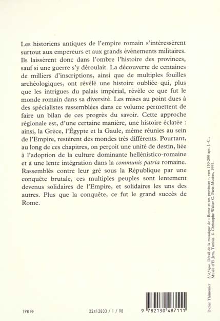 media/pim/TITELIVE/26_9782130487111_4_75.jpg