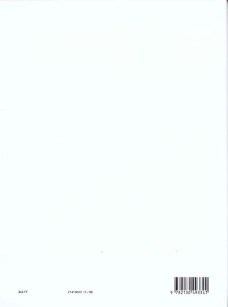 media/pim/TITELIVE/26_9782130493341_4_75.jpg