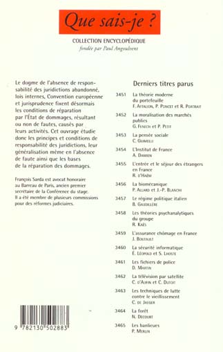 media/pim/TITELIVE/26_9782130502883_4_75.jpg