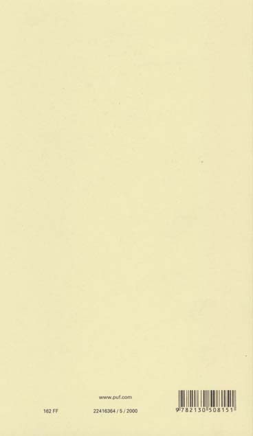 media/pim/TITELIVE/26_9782130508151_4_75.jpg