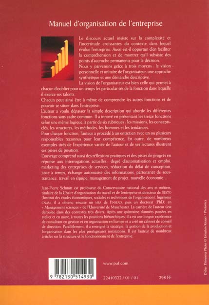 media/pim/TITELIVE/26_9782130514930_4_75.jpg