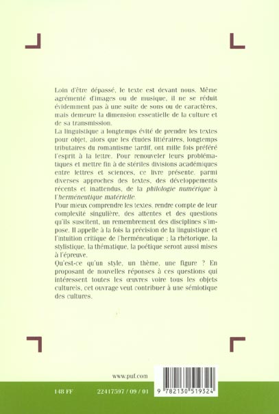 media/pim/TITELIVE/26_9782130519324_4_75.jpg
