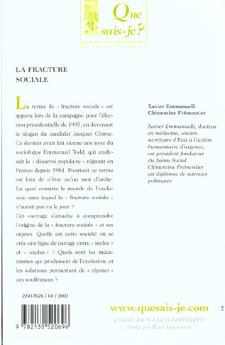 media/pim/TITELIVE/26_9782130520696_4_75.jpg