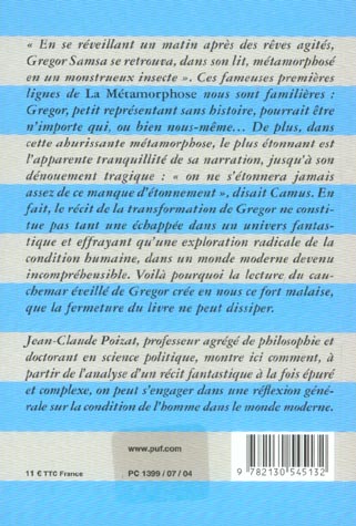 media/pim/TITELIVE/26_9782130545132_4_75.jpg