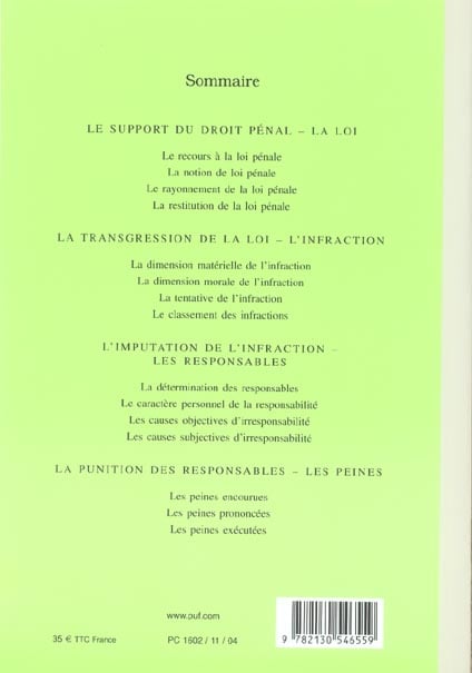media/pim/TITELIVE/26_9782130546559_4_75.jpg