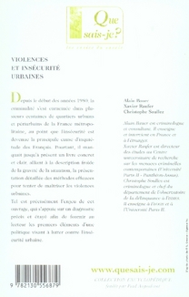 media/pim/TITELIVE/26_9782130556879_4_75.jpg