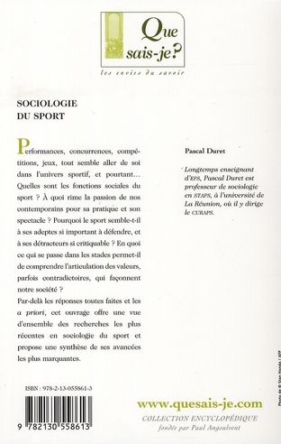 media/pim/TITELIVE/26_9782130558613_4_75.jpg