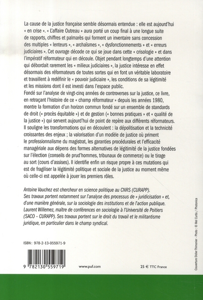 media/pim/TITELIVE/26_9782130559719_4_75.jpg