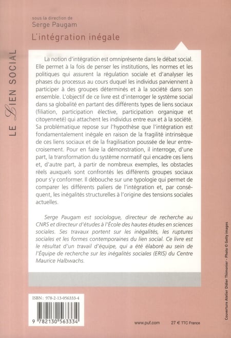 media/pim/TITELIVE/26_9782130563334_4_75.jpg