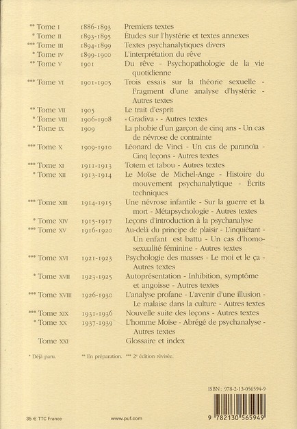 media/pim/TITELIVE/26_9782130565949_4_75.jpg