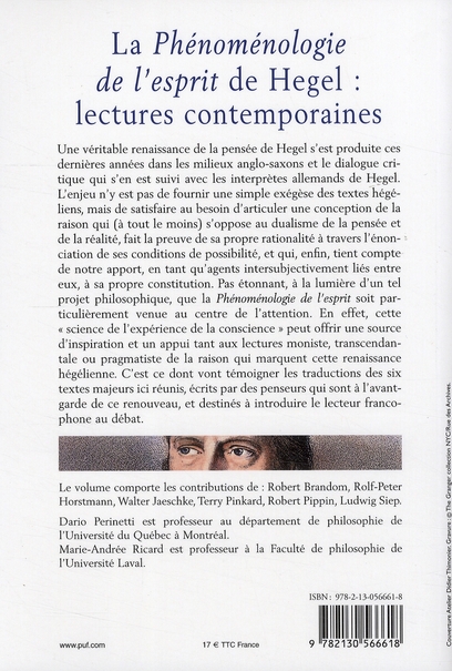 media/pim/TITELIVE/26_9782130566618_4_75.jpg