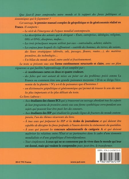 media/pim/TITELIVE/26_9782130567219_4_75.jpg