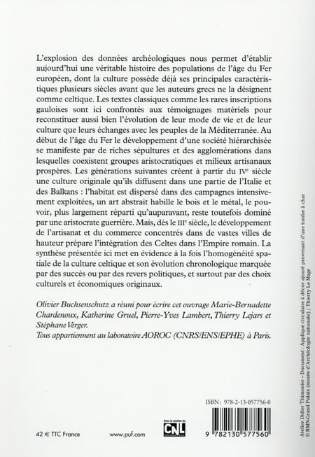 media/pim/TITELIVE/26_9782130577560_4_75.jpg