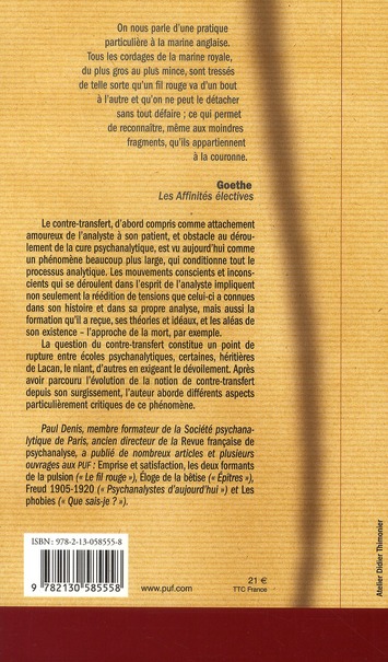 media/pim/TITELIVE/26_9782130585558_4_75.jpg