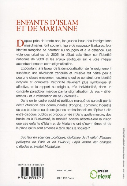media/pim/TITELIVE/26_9782130585749_4_75.jpg
