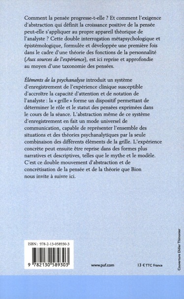 media/pim/TITELIVE/26_9782130589303_4_75.jpg