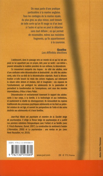 media/pim/TITELIVE/26_9782130593089_4_75.jpg