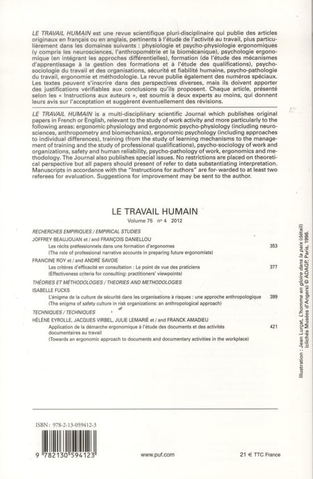 media/pim/TITELIVE/26_9782130594123_4_75.jpg