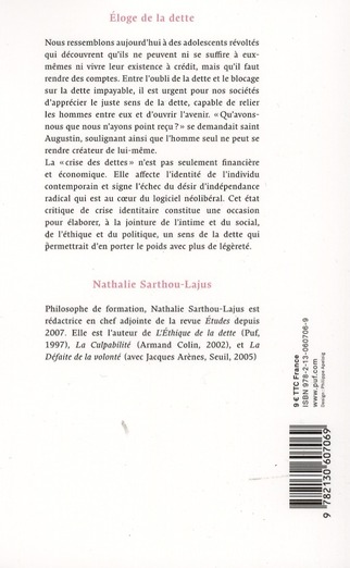media/pim/TITELIVE/26_9782130607069_4_75.jpg