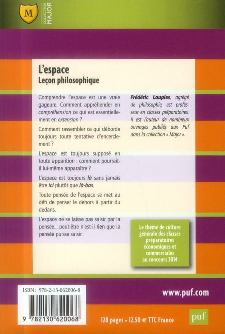 media/pim/TITELIVE/26_9782130620068_4_75.jpg