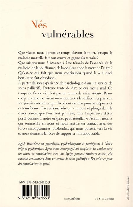 media/pim/TITELIVE/26_9782130621553_4_75.jpg