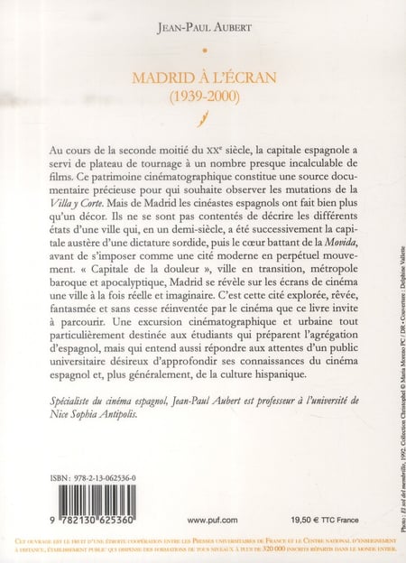 media/pim/TITELIVE/26_9782130625360_4_75.jpg