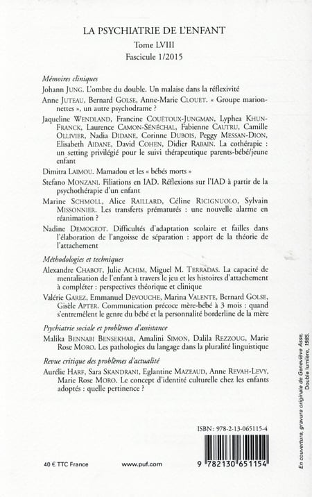 media/pim/TITELIVE/26_9782130651154_4_75.jpg