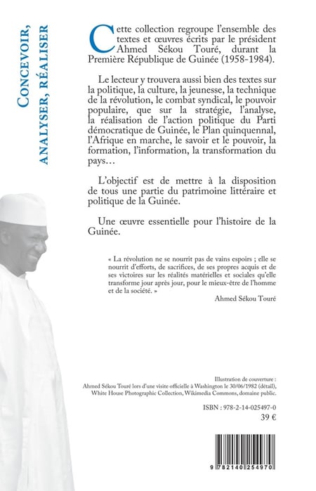 media/pim/TITELIVE/26_9782140254970_4_75.jpg