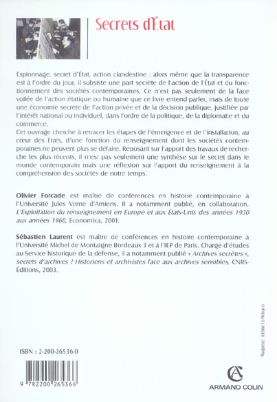 media/pim/TITELIVE/26_9782200265366_4_75.jpg