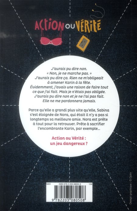media/pim/TITELIVE/26_9782203080508_4_75.jpg