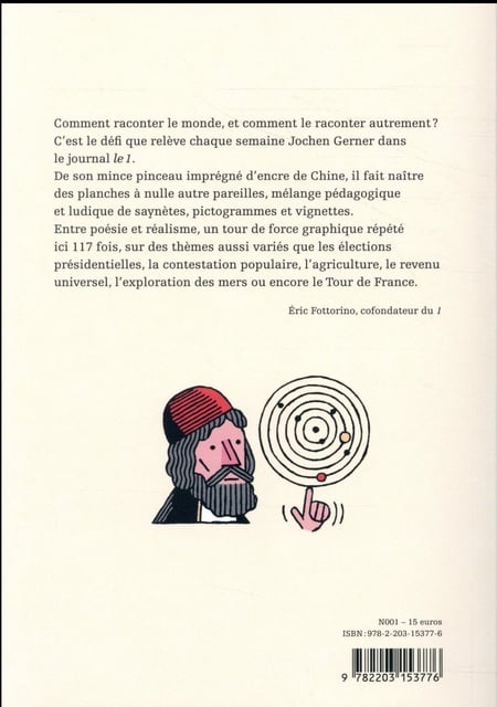media/pim/TITELIVE/26_9782203153776_4_75.jpg