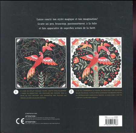 media/pim/TITELIVE/26_9782203161986_4_75.jpg