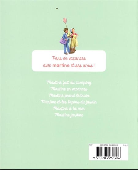 media/pim/TITELIVE/26_9782203255906_4_75.jpg