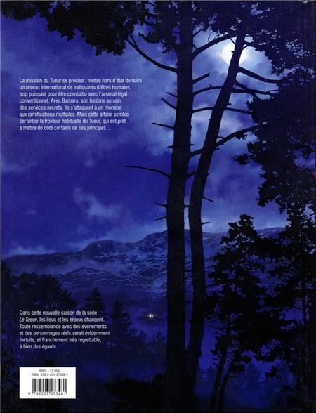 media/pim/TITELIVE/26_9782203273481_4_75.jpg