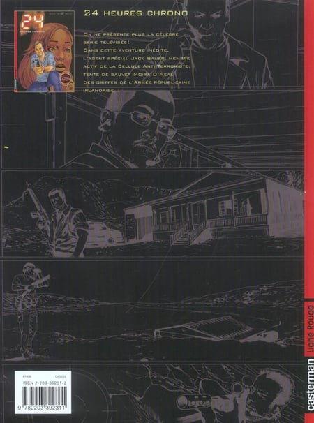 media/pim/TITELIVE/26_9782203392311_4_75.jpg