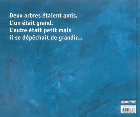 media/pim/TITELIVE/26_9782203553163_4_75.jpg