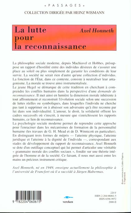 media/pim/TITELIVE/26_9782204060615_4_75.jpg